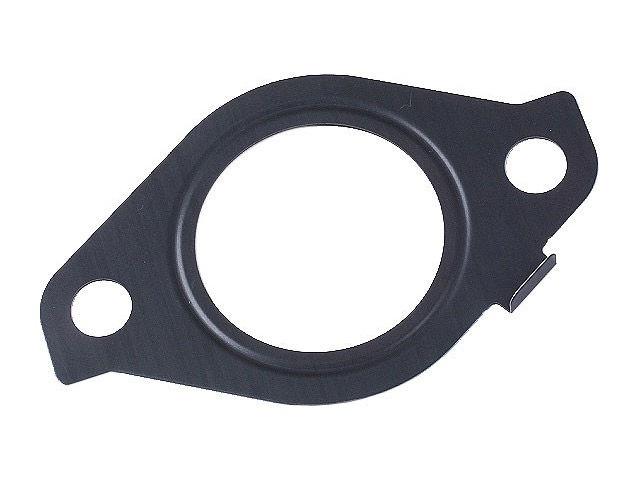Stone Thermostat Gaskets JG29109 Item Image