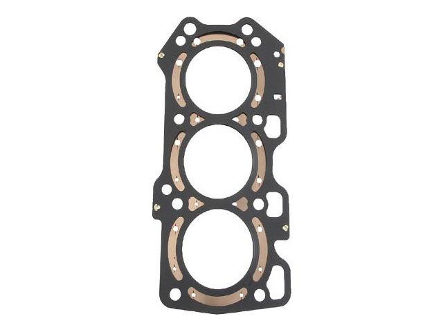 Stone Head Gasket JA21067 Item Image