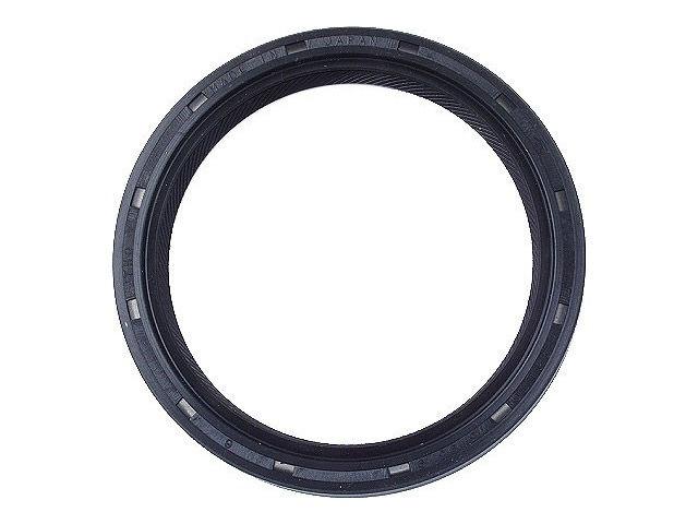 Stone Hardware JF269181 Item Image