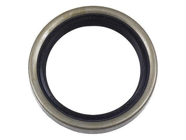 Stone Wheel Spacers JF36940 Item Image