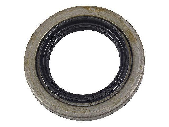 Stone Wheel Spacers MI4158 Item Image