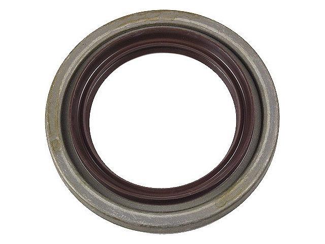 Stone Wheel Spacers MI4172 Item Image