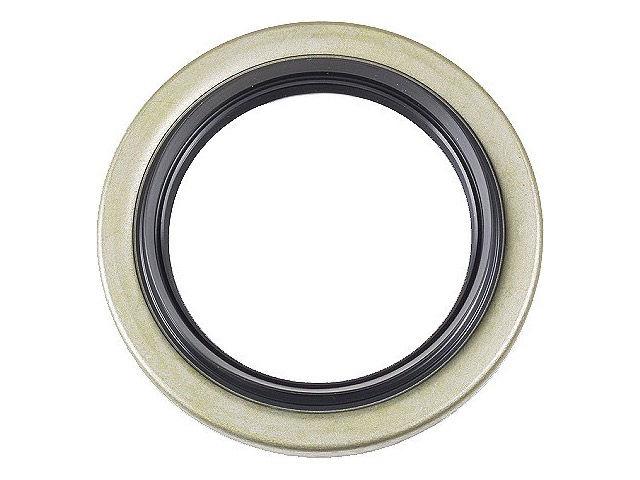 Stone Wheel Spacers JF36952 Item Image