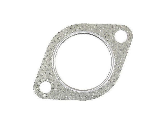 Stone Exhaust Gasket JB32522 Item Image