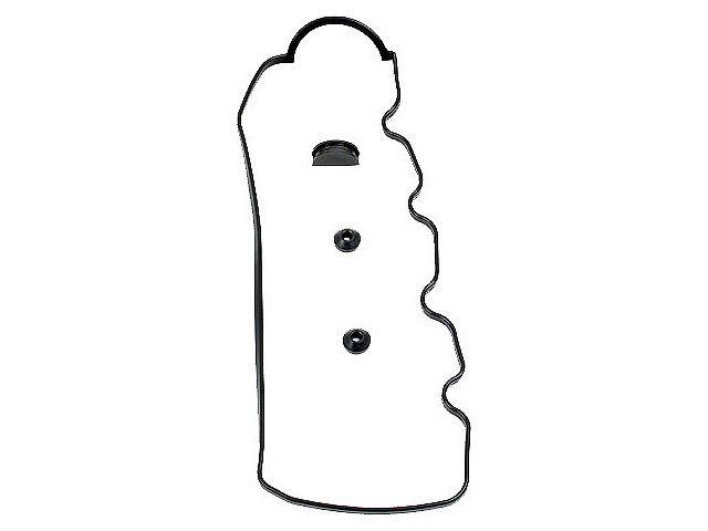 Stone Valve Cover Gaskets JC33007S Item Image