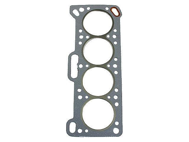 Stone Head Gasket JA310201 Item Image