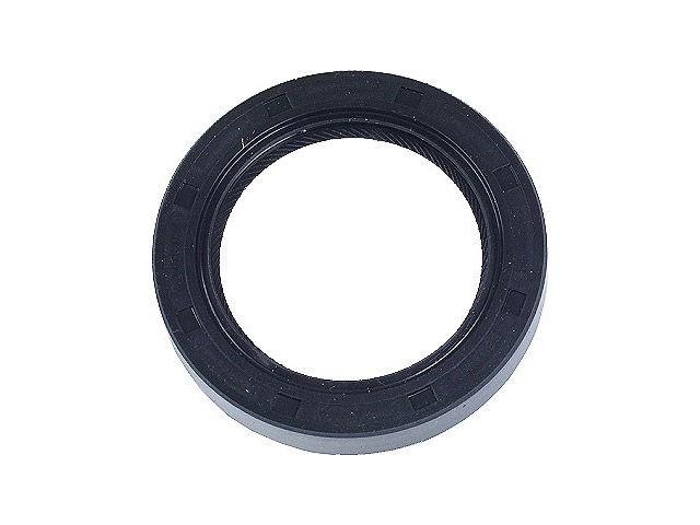 Stone Hardware JF36302 Item Image