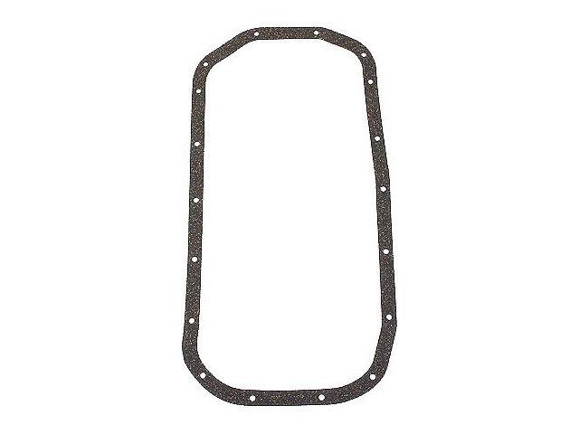 Stone Oil Pan Gaskets JD34007F Item Image