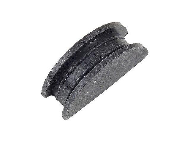 Stone Hardware JF36920 Item Image