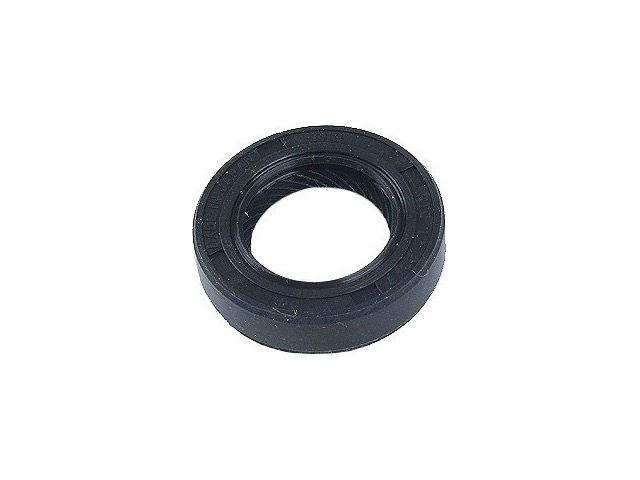 Stone Hardware JF36508 Item Image