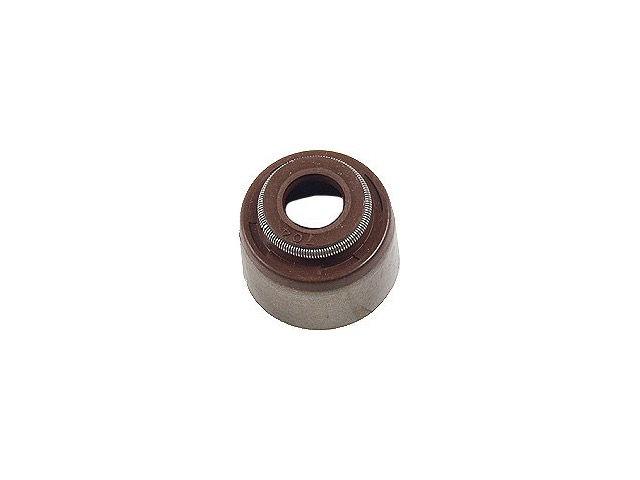 Stone Valve Stem Seals JF36615B Item Image