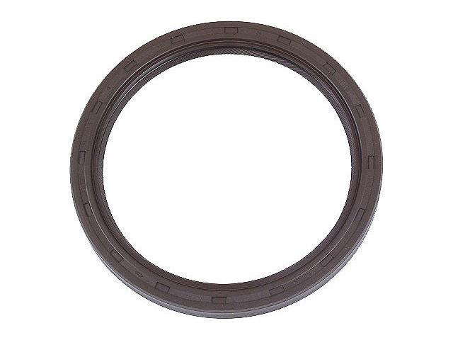 Stone Hardware JF36012D Item Image