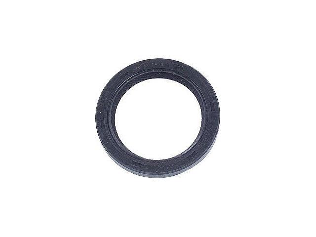 Stone Hardware JF36013D Item Image