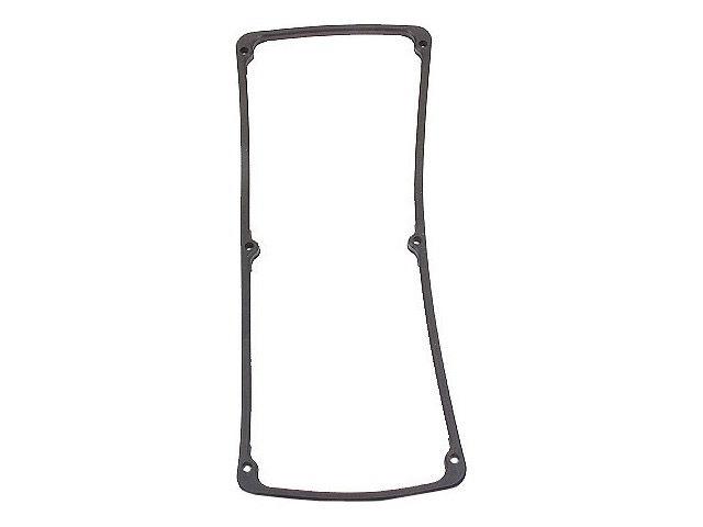 Stone Valve Cover Gaskets JC33026 Item Image