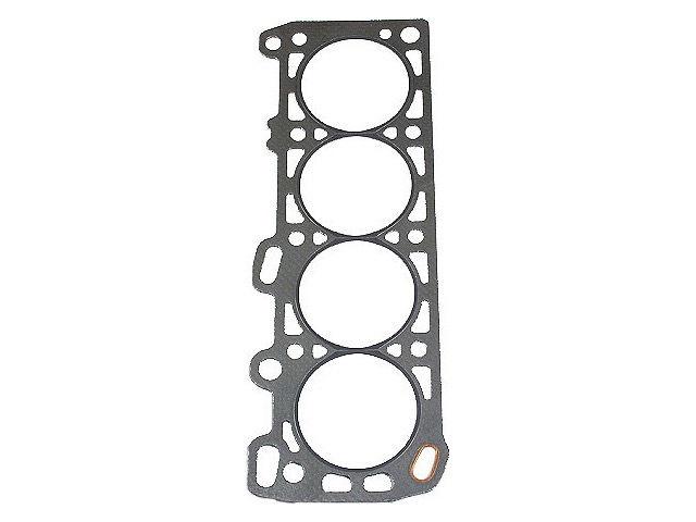 Stone Head Gasket JA31035N Item Image