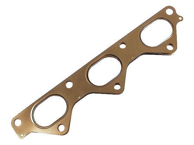 Stone Exhaust Manifold Gaskets JB32154 Item Image