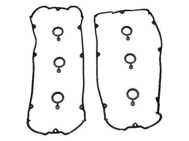 Stone Valve Cover Gaskets JC33034S Item Image