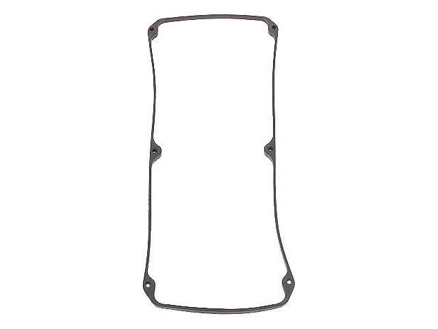 Stone Valve Cover Gaskets JC33033 Item Image