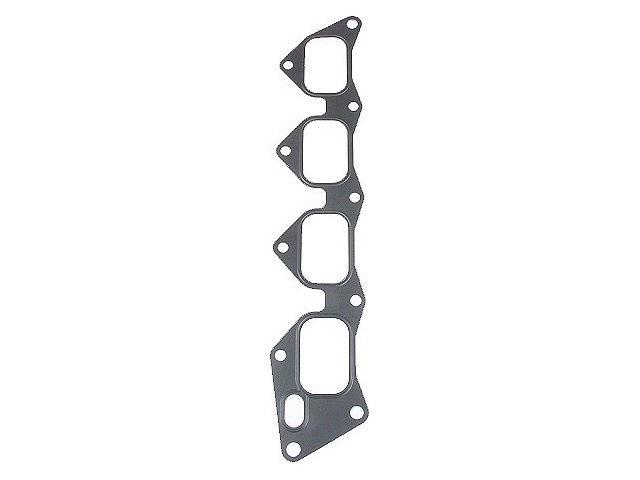 Stone Intake Gasket JB32231 Item Image