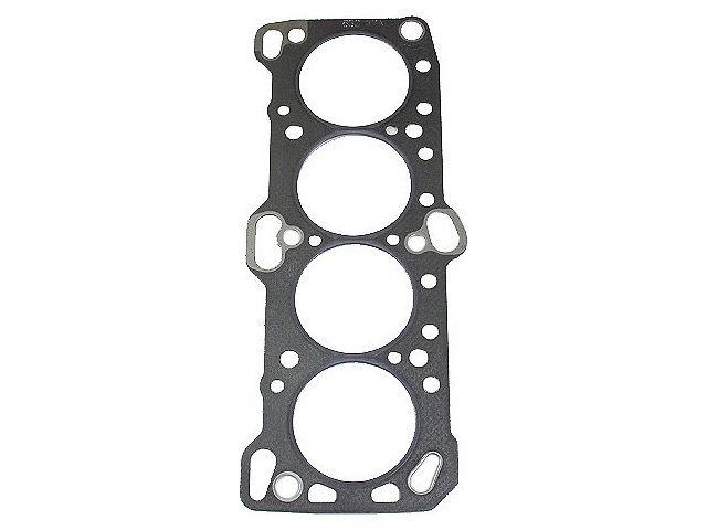 Stone Head Gasket JA31023 Item Image