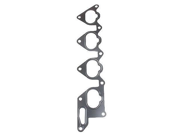 Stone Intake Gasket JB32253 Item Image