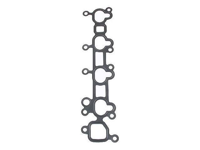 Stone Intake Gasket JB32267 Item Image