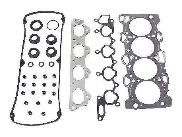 Stone Head Gasket JHS30264 Item Image