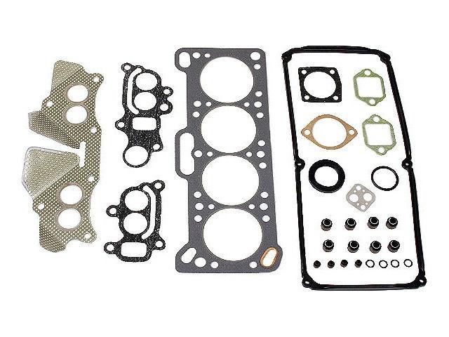 Stone Head Gasket JHS30118N Item Image