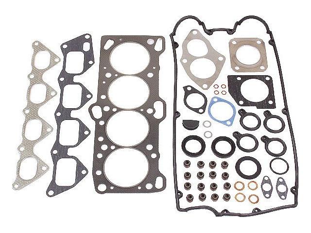 Stone Head Gasket JHS30195N Item Image