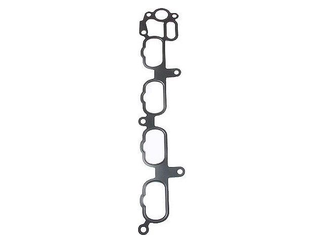 Stone Intake Gasket JB32304 Item Image