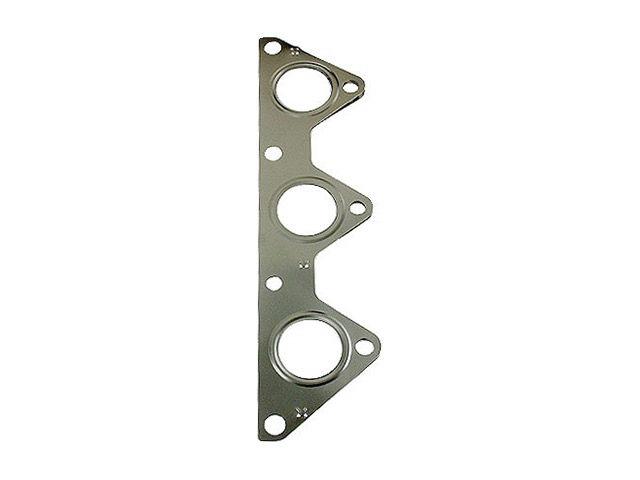 Stone Exhaust Manifold Gaskets JB32268 Item Image