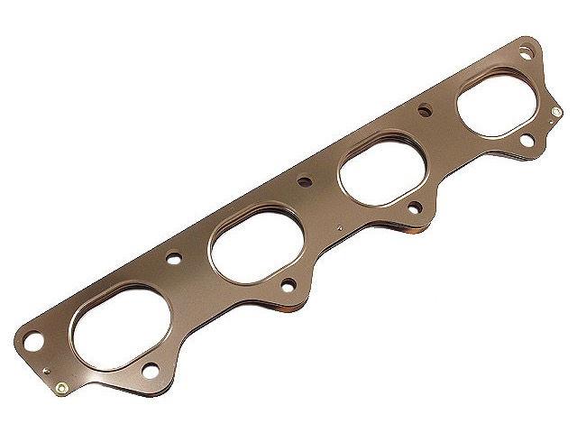 Stone Exhaust Manifold Gaskets JB322295 Item Image