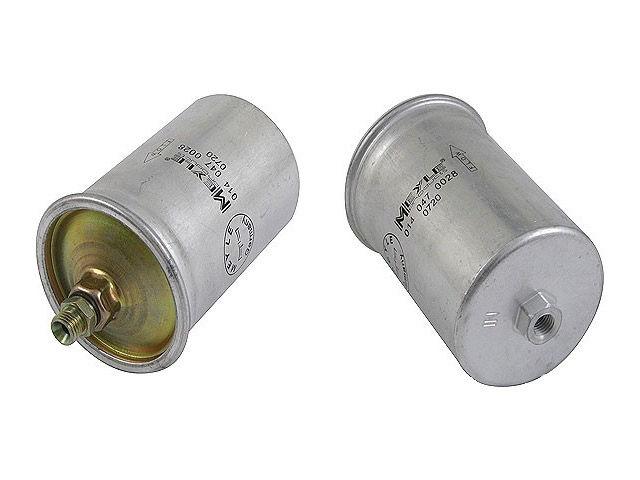 Meyle Fuel Filters 0140470028 Item Image
