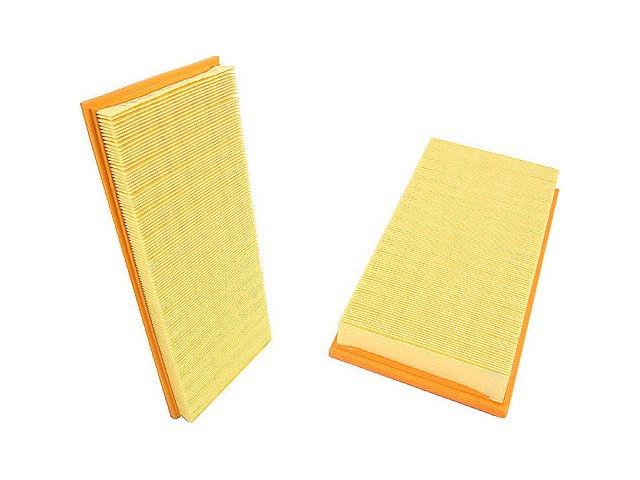 Meyle OEM Replacement Filters 0120940033 Item Image