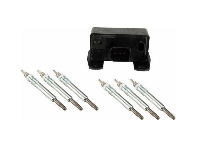 Meyle Plugs 0148800010/S Item Image