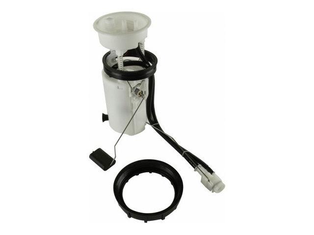 Meyle Universal Kits 0149190001 Item Image