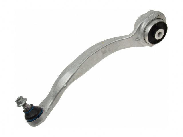 Meyle Control Arms and Ball Joint Assembly 0160500028/HD Item Image