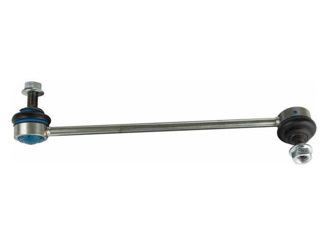 Meyle Sway Bar Endlinks 2043200789 Item Image