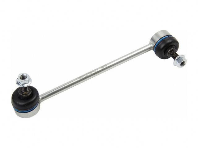 Meyle Sway Bar Endlinks 0160600040/HD Item Image