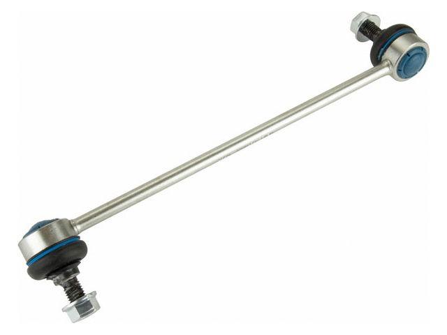 Meyle Sway Bar Endlinks 2043201889 Item Image