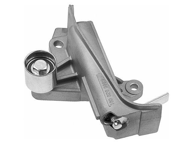 Meyle Pulleys & Tensioners 1000200009 Item Image