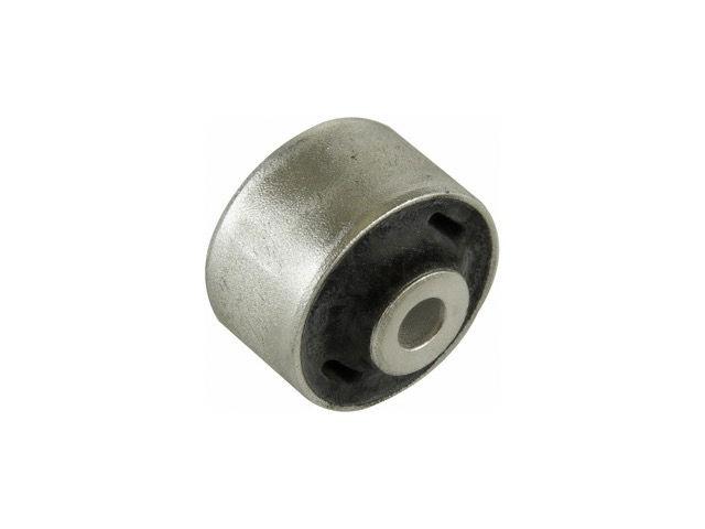 Meyle Control Arm Bushings 1004070024/HD Item Image