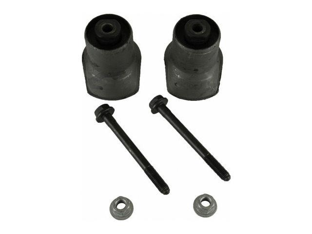Meyle Axle Beam Mount 1005010003/S Item Image