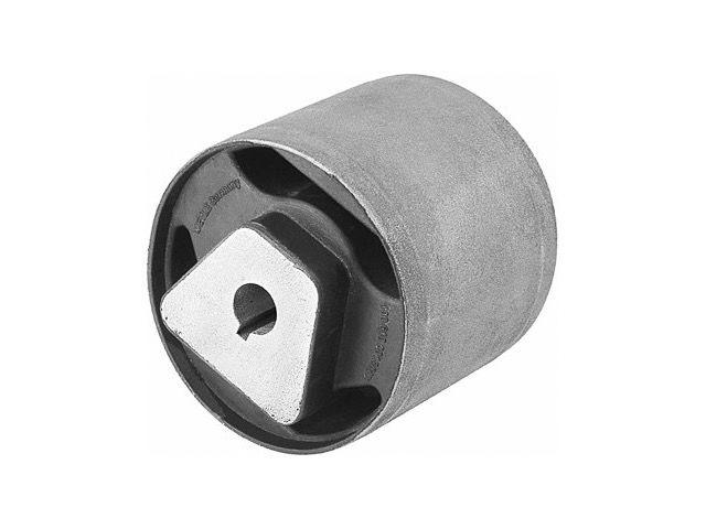 Meyle Control Arm Bushings 1006100018/HD Item Image