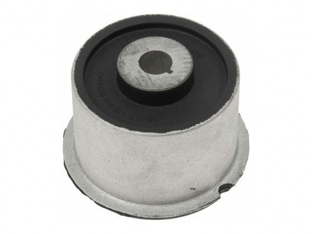 Meyle Control Arm Bushings 1006100024/HD Item Image