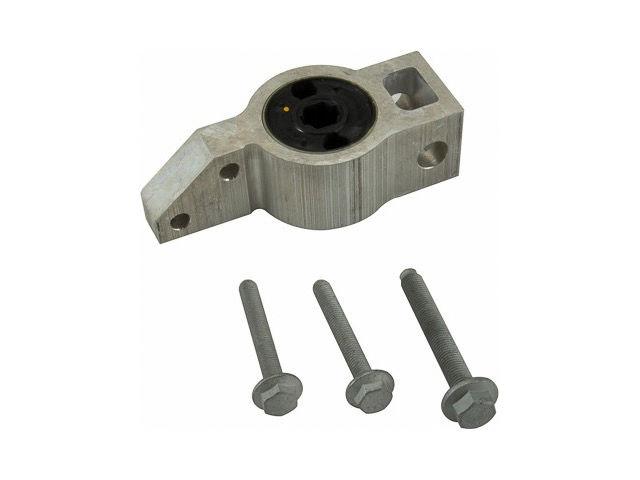 Meyle Control Arms 1006100085/HD Item Image