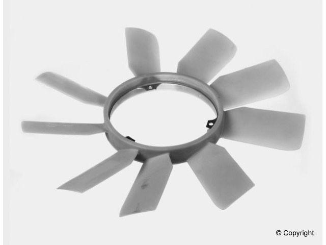 Meyle Distributor Caps 0140200019 Item Image