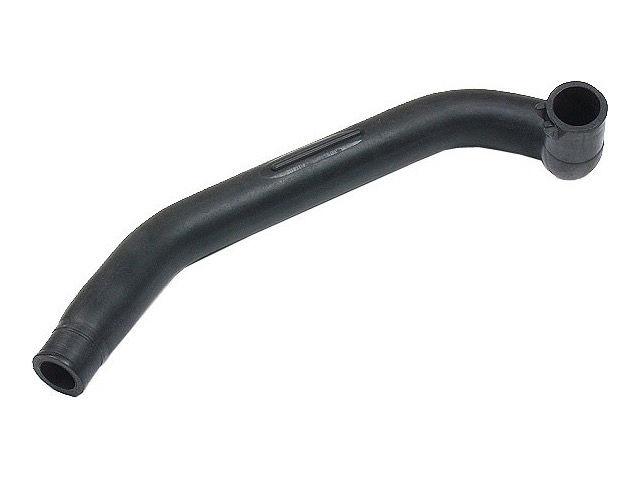 Meyle Air Intake Hoses 0140090069 Item Image