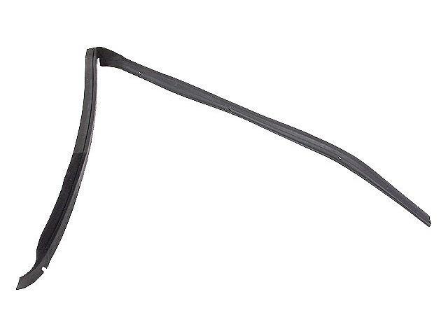 Meyle Windows 0140699000 Item Image