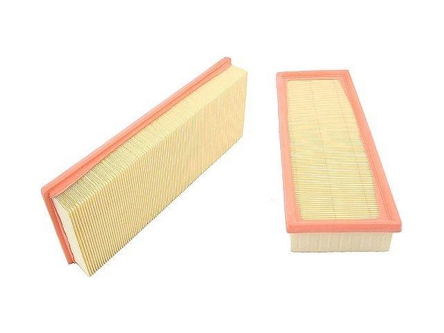 Meyle OEM Replacement Filters 0120940040/S Item Image